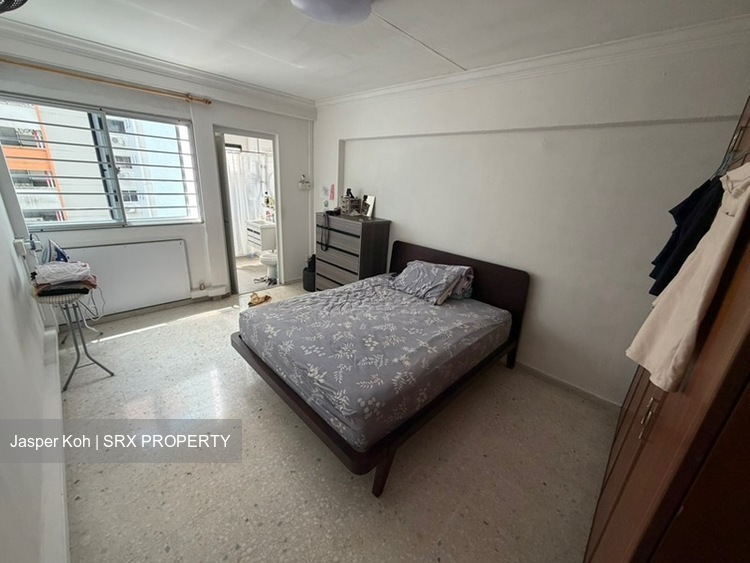 Blk 243 Tampines Street 21 (Tampines), HDB 4 Rooms #546495971
